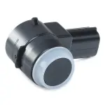 RIDEX Parkimisandur 2412P0112
