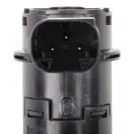 RIDEX Parkimisandur 2412P0118