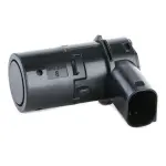 RIDEX Parkimisandur 2412P0121