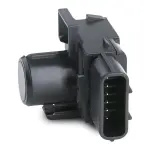 RIDEX Parkimisandur 2412P0123