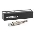 RIDEX Hõõgküünal 11V 243G0003