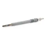 RIDEX Hõõgküünal 11,  5V 243G0005