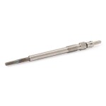 RIDEX Hõõgküünal 243G0009