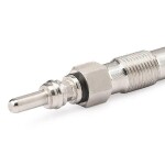 RIDEX Hõõgküünal 243G0015