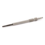 RIDEX Hõõgküünal 7V 7V 243G0016