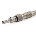 RIDEX Hõõgküünal 11V 243G0018