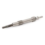 RIDEX Hõõgküünal 11V 243G0020