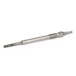 RIDEX Hõõgküünal 4,  4V 243G0021