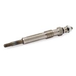 RIDEX Hõõgküünal 10V 243G0024