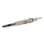 RIDEX Hõõgküünal 11V 243G0025