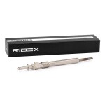 RIDEX Hõõgküünal 7V 243G0026