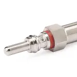 RIDEX Hõõgküünal 4,  4V 243G0029