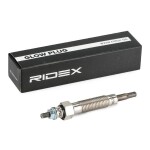RIDEX Hõõgküünal 11V 243G0030