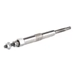 RIDEX Hõõgküünal 11V 243G0033