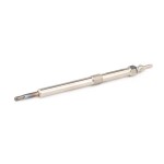 RIDEX Hõõgküünal 11V 243G0037