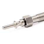 RIDEX Hõõgküünal 11V 243G0038