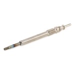 RIDEX Hõõgküünal 11V 243G0040