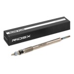 RIDEX Hõõgküünal 11V 243G0042