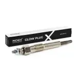RIDEX Hõõgküünal 11V 243G0043
