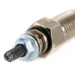 RIDEX Hõõgküünal 11V 243G0044