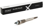 RIDEX Hõõgküünal 11V 243G0045