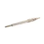 RIDEX Hõõgküünal 11V 243G0046