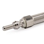 RIDEX Hõõgküünal 7V 243G0047