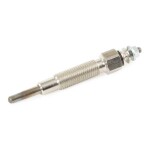 RIDEX Hõõgküünal 11V 243G0057