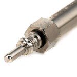 RIDEX Hõõgküünal 11V 243G0072