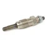 RIDEX Hõõgküünal 11V 243G0075