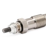 RIDEX Hõõgküünal 243G0077