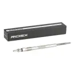 RIDEX Hõõgküünal 11V 243G0078