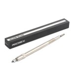 RIDEX Hõõgküünal 11V 243G0081