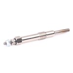 RIDEX Hõõgküünal 11V 243G0082