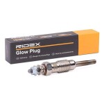 RIDEX Hõõgküünal 11V 243G0084