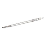 RIDEX Hõõgküünal 11V 243G0085