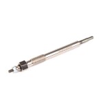 RIDEX Hõõgküünal 11V 243G0089