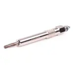 RIDEX Hõõgküünal 11V 243G0105