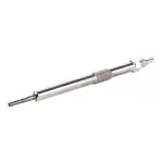 RIDEX Hõõgküünal 243G0106