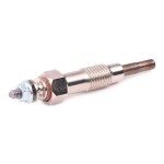 RIDEX Hõõgküünal 12V 243G0115