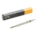 RIDEX Hõõgküünal 11V 243G0147