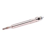 RIDEX Hõõgküünal 7V 243G0149