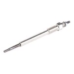 RIDEX Hõõgküünal 11V 243G0150