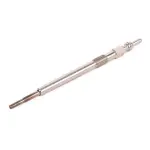 RIDEX Hõõgküünal 7V 243G0157