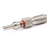 RIDEX Hõõgküünal 4, 4V 243G0160