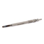 RIDEX Hõõgküünal 243G0164