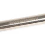 RIDEX Hõõgküünal 11V 243G0167