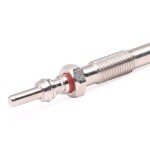 RIDEX Hõõgküünal 5V 243G0169
