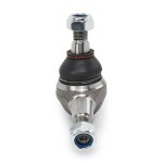 RIDEX Kande-/juhtliigend šarniir 2462S0005