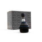 RIDEX Kande-/juhtliigend šarniir 2462S0006